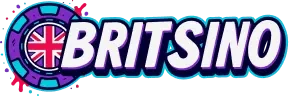 Britisino Logo